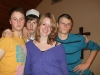 2010-11-05_gruppenleiterwe_09