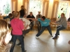 2010-11-05_gruppenleiterwe_10