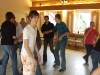 2010-11-05_gruppenleiterwe_11