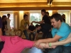 2010-11-05_gruppenleiterwe_12