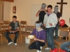 2010-11-05_gruppenleiterwe_13