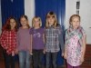 kinderdisco_07