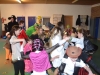 kinderkarneval_02