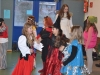 kinderkarneval_03