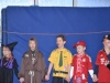 kinderkarneval_04