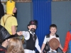 kinderkarneval_05