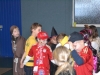 kinderkarneval_06