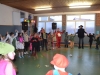 kinderkarneval_07