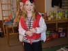 kinderkarneval_08