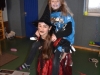 kinderkarneval_09