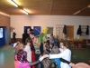 kinderkarneval_10