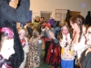 kinderkarneval_11