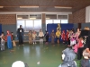 kinderkarneval_12