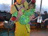 knuddelkinderkarneval_05