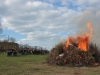 osterfeuer_04