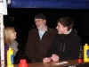 osterfeuer_09