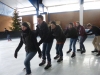 schlittschuhlaufen_13