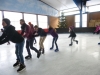 schlittschuhlaufen_14