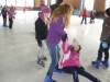 schlittschuhlaufen_16