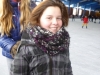 schlittschuhlaufen_22